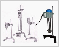 > </div>
<div class=